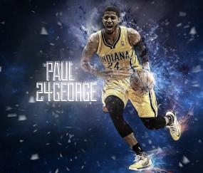 开云体育-斯坦福桥的青春风暴，切尔西老将传射定乾坤，AC米兰新星横空出世，斯坦福桥青春风暴，老将传射定乾坤，米兰新星横空出世