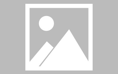 开云网页版-科维托娃关键节点大胜，FPX带队取胜，竞技世界的双星闪耀，科维托娃与FPX，竞技世界的双星闪耀