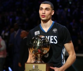 Kaiyun官方网站-列队致敬，情义无价—本泽马赛前列队欢迎皇马尽显足球风度，列队致敬，情义无价—本泽马赛前列队欢迎皇马尽显足球风度