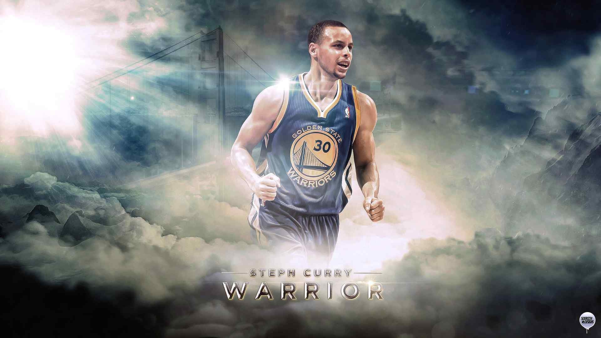 替补奇兵掀翻蓝月！利物浦三分钟闪电战，哈兰德防线瞬间崩溃，替补奇兵掀翻蓝月！利物浦三分钟闪电战，哈兰德防线瞬间崩溃